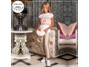 Little Girl Designer Purse