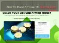 Do I Need A Bitcoin Wallet In Order To Trade With Green Tree Profit PowerPoint PPT Presentation