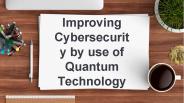 mayurrele Quantum Technology
