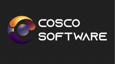 COSCOSOFTWARE OLA CAB READY MADE CLONE SCRIPT