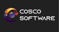 COSCOSOFTWARE OLA CAB READY MADE CLONE SCRIPT PowerPoint PPT Presentation