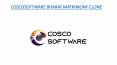 COSCOSOFTWARE BHARAT MATRIMONY READY MADE CLONE PowerPoint PPT Presentation