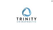 Glendale Chiropractor & Wellness Center