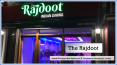 The Rajdoot | Top-Ranked Indian Restaurant & Takeaway in Hampstead London NW3