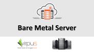 Bare Metal Server (13)