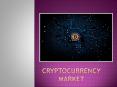 How To Become Successful In Cryptocurrency Market? PowerPoint PPT Presentation