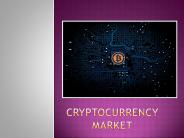 How To Become Successful In Cryptocurrency Market?