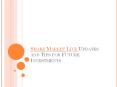 Share Market Live Update Tips For Future Investment PowerPoint PPT Presentation