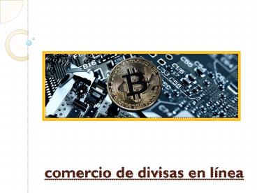 Guía definitiva sobre comercio de divisas en línea para principiantes