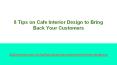 Commercial Design Interiors In Kolkata (1) PowerPoint PPT Presentation