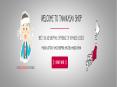 Japanese Online Store| Tanakasan Shop PowerPoint PPT Presentation