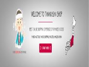 Japanese Online Store| Tanakasan Shop