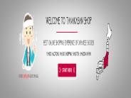 Japanese Online Store| Tanakasan Shop (1)