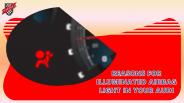 Reasons for Illuminated Airbag Light in your Audi