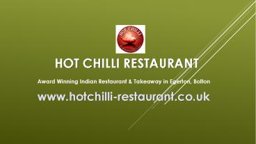 presentation player overlay