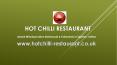 Hot Chilli | Top-Ranked Indian Restaurant & Takeaway in Egerton, Bolton