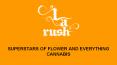 CBD Delivery Simi Valley - LA Rush PowerPoint PPT Presentation