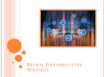 The Role Of Digital Infrastructure Strategy During Challenging Times PowerPoint PPT Presentation