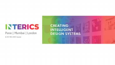 INBRANDS - Packaging Design and Customer Experience