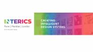 INBRANDS - Packaging Design and Customer Experience