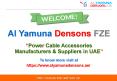 Power Cable Accessories Manufacturers & Suppliers in UAE PowerPoint PPT Presentation