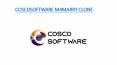 COSCOSOFTWARE M4MARRY READY MADE CLONE SCRIPT PowerPoint PPT Presentation