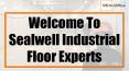 Florida's Best Commercial Epoxy Flooring Contractors | Sealwell INC PowerPoint PPT Presentation