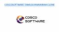COSCOSOFTWARE TAMILSUYAMVARAM READY MADE CLONE PowerPoint PPT Presentation