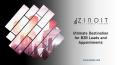 Zinoit - Ultimate Destination for B2B Leads and Appointments PowerPoint PPT Presentation
