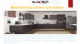 Modular Kitchen Dealer in Faridabad PowerPoint PPT Presentation