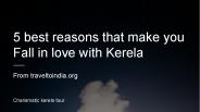 south india tour package