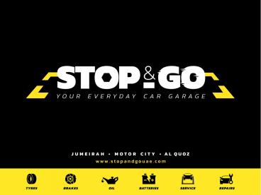 Heating and Cooling Service in Dubai