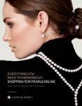 5 Easy Steps for Buying the Perfect Pearl Jewelry