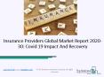 Insurance Providers Market Industry Trends And Emerging Opportunities Till 2030 PowerPoint PPT Presentation