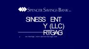 Business Entity (LLC) Mortgage