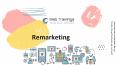 Why you should try remarketing for Your Business PowerPoint PPT Presentation