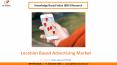 Location Based Advertising Market Size Worth $163.5 Billion By 2026 - KBV Research PowerPoint PPT Presentation
