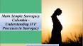 Mark Semple Surrogacy Colombia - Understanding IVF Processes in Surrogacy PowerPoint PPT Presentation