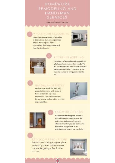 Bathroom Renovation and Remodeling Services Urbandale IA | Des Moines