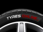 Bridgestone Tyres