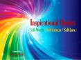 INSPIRATIONAL QUOTES (Self Worth, Self Esteem, Self Love) PowerPoint PPT Presentation