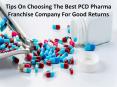 What are the requirements prerequisites to get the Pharma franchise? PowerPoint PPT Presentation