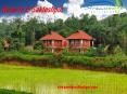 Resorts in Sakleshpur PowerPoint PPT Presentation