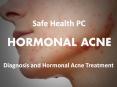 Best Dermatologist for Hormonal Acne in Michigan PowerPoint PPT Presentation
