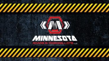 ]blacktop driveway st paul