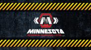 ]blacktop driveway st paul