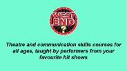 Best Acting School