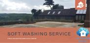 Best Brick Cleaning Service in London