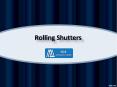 Rolling Shutters, Roller Shutter Doors in UAE, Roller Shutter Doors in Dubai - MAK Automatic Doors PowerPoint PPT Presentation