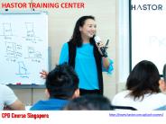 CPD Course Singapore